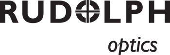 Rudolph Optics USA