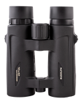 Rudolph 10x42mm HD Binocular