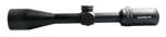 Rudolph H1 3-9x40mm T3 reticle