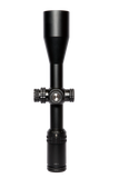 Rudolph V1 5-25x50mm T3 IR reticle (Zerostop)