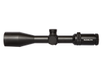 Rudolph V1 2.5-15x50mm T3 IR reticle