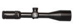 Rudolph V1 5-25x50mm T3 IR reticle (Zerostop)