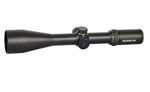 Rudolph VH 4-16x50mm T3 reticle