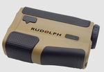 Rudolph RF-1200H Rangefinder