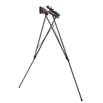 Rudolph Sniper Quad Shooting Sticks